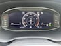 CUPRA Ateca 2.0 TSI 4DRIVE / 301 PK / Schaalstoelen / Schuif-Kantel Panodak / All Season Banden / Apple Carplay&Android Auto / Technology Pack / Elektr. Achterklep / DAB / Stoel-Stuur Verwarming / Beats Audio / 360 Camera /