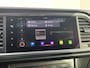 CUPRA Ateca 2.0 TSI 4DRIVE / 301 PK / Schaalstoelen / Schuif-Kantel Panodak / All Season Banden / Apple Carplay&Android Auto / Technology Pack / Elektr. Achterklep / DAB / Stoel-Stuur Verwarming / Beats Audio / 360 Camera /