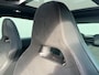 CUPRA Ateca 2.0 TSI 4DRIVE / 301 PK / Schaalstoelen / Schuif-Kantel Panodak / All Season Banden / Apple Carplay&Android Auto / Technology Pack / Elektr. Achterklep / DAB / Stoel-Stuur Verwarming / Beats Audio / 360 Camera /