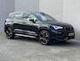 CUPRA Ateca 2.0 TSI 4DRIVE / 301 PK / Schaalstoelen / Schuif-Kantel Panodak / All Season Banden / Apple Carplay&Android Auto / Technology Pack / Elektr. Achterklep / DAB / Stoel-Stuur Verwarming / Beats Audio / 360 Camera /