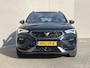CUPRA Ateca 2.0 TSI 4DRIVE / 301 PK / Schaalstoelen / Schuif-Kantel Panodak / All Season Banden / Apple Carplay&Android Auto / Technology Pack / Elektr. Achterklep / DAB / Stoel-Stuur Verwarming / Beats Audio / 360 Camera /