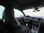 CUPRA Ateca 2.0 TSI 4DRIVE / 301 PK / Schaalstoelen / Schuif-Kantel Panodak / All Season Banden / Apple Carplay&Android Auto / Technology Pack / Elektr. Achterklep / DAB / Stoel-Stuur Verwarming / Beats Audio / 360 Camera /