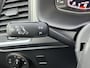 CUPRA Ateca 2.0 TSI 4DRIVE / 301 PK / Schaalstoelen / Schuif-Kantel Panodak / All Season Banden / Apple Carplay&Android Auto / Technology Pack / Elektr. Achterklep / DAB / Stoel-Stuur Verwarming / Beats Audio / 360 Camera /