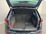 CUPRA Ateca 2.0 TSI 4DRIVE / 301 PK / Schaalstoelen / Schuif-Kantel Panodak / All Season Banden / Apple Carplay&Android Auto / Technology Pack / Elektr. Achterklep / DAB / Stoel-Stuur Verwarming / Beats Audio / 360 Camera /