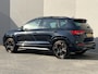 CUPRA Ateca 2.0 TSI 4DRIVE / 301 PK / Schaalstoelen / Schuif-Kantel Panodak / All Season Banden / Apple Carplay&Android Auto / Technology Pack / Elektr. Achterklep / DAB / Stoel-Stuur Verwarming / Beats Audio / 360 Camera /