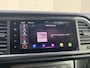 CUPRA Ateca 2.0 TSI 4DRIVE / 301 PK / Schaalstoelen / Schuif-Kantel Panodak / All Season Banden / Apple Carplay&Android Auto / Technology Pack / Elektr. Achterklep / DAB / Stoel-Stuur Verwarming / Beats Audio / 360 Camera /
