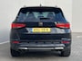 CUPRA Ateca 2.0 TSI 4DRIVE / 301 PK / Schaalstoelen / Schuif-Kantel Panodak / All Season Banden / Apple Carplay&Android Auto / Technology Pack / Elektr. Achterklep / DAB / Stoel-Stuur Verwarming / Beats Audio / 360 Camera /