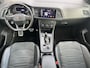 CUPRA Ateca 2.0 TSI 4DRIVE / 301 PK / Schaalstoelen / Schuif-Kantel Panodak / All Season Banden / Apple Carplay&Android Auto / Technology Pack / Elektr. Achterklep / DAB / Stoel-Stuur Verwarming / Beats Audio / 360 Camera /