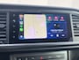 CUPRA Ateca 2.0 TSI 4DRIVE / 301 PK / Schaalstoelen / Schuif-Kantel Panodak / All Season Banden / Apple Carplay&Android Auto / Technology Pack / Elektr. Achterklep / DAB / Stoel-Stuur Verwarming / Beats Audio / 360 Camera /