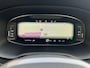 CUPRA Ateca 2.0 TSI 4DRIVE / 301 PK / Schaalstoelen / Schuif-Kantel Panodak / All Season Banden / Apple Carplay&Android Auto / Technology Pack / Elektr. Achterklep / DAB / Stoel-Stuur Verwarming / Beats Audio / 360 Camera /