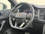 CUPRA Ateca 2.0 TSI 4DRIVE / 301 PK / Schaalstoelen / Schuif-Kantel Panodak / All Season Banden / Apple Carplay&Android Auto / Technology Pack / Elektr. Achterklep / DAB / Stoel-Stuur Verwarming / Beats Audio / 360 Camera /