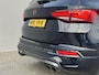 CUPRA Ateca 2.0 TSI 4DRIVE / 301 PK / Schaalstoelen / Schuif-Kantel Panodak / All Season Banden / Apple Carplay&Android Auto / Technology Pack / Elektr. Achterklep / DAB / Stoel-Stuur Verwarming / Beats Audio / 360 Camera /