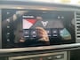 CUPRA Ateca 2.0 TSI 4DRIVE / 301 PK / Schaalstoelen / Schuif-Kantel Panodak / All Season Banden / Apple Carplay&Android Auto / Technology Pack / Elektr. Achterklep / DAB / Stoel-Stuur Verwarming / Beats Audio / 360 Camera /