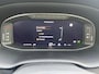 CUPRA Ateca 2.0 TSI 4DRIVE / 301 PK / Schaalstoelen / Schuif-Kantel Panodak / All Season Banden / Apple Carplay&Android Auto / Technology Pack / Elektr. Achterklep / DAB / Stoel-Stuur Verwarming / Beats Audio / 360 Camera /