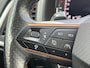 CUPRA Ateca 2.0 TSI 4DRIVE / 301 PK / Schaalstoelen / Schuif-Kantel Panodak / All Season Banden / Apple Carplay&Android Auto / Technology Pack / Elektr. Achterklep / DAB / Stoel-Stuur Verwarming / Beats Audio / 360 Camera /