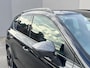 CUPRA Ateca 2.0 TSI 4DRIVE / 301 PK / Schaalstoelen / Schuif-Kantel Panodak / All Season Banden / Apple Carplay&Android Auto / Technology Pack / Elektr. Achterklep / DAB / Stoel-Stuur Verwarming / Beats Audio / 360 Camera /