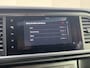 CUPRA Ateca 2.0 TSI 4DRIVE / 301 PK / Schaalstoelen / Schuif-Kantel Panodak / All Season Banden / Apple Carplay&Android Auto / Technology Pack / Elektr. Achterklep / DAB / Stoel-Stuur Verwarming / Beats Audio / 360 Camera /