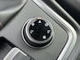 CUPRA Ateca 2.0 TSI 4DRIVE / 301 PK / Schaalstoelen / Schuif-Kantel Panodak / All Season Banden / Apple Carplay&Android Auto / Technology Pack / Elektr. Achterklep / DAB / Stoel-Stuur Verwarming / Beats Audio / 360 Camera /