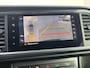 CUPRA Ateca 2.0 TSI 4DRIVE / 301 PK / Schaalstoelen / Schuif-Kantel Panodak / All Season Banden / Apple Carplay&Android Auto / Technology Pack / Elektr. Achterklep / DAB / Stoel-Stuur Verwarming / Beats Audio / 360 Camera /