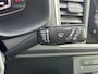 CUPRA Ateca 2.0 TSI 4DRIVE / 301 PK / Schaalstoelen / Schuif-Kantel Panodak / All Season Banden / Apple Carplay&Android Auto / Technology Pack / Elektr. Achterklep / DAB / Stoel-Stuur Verwarming / Beats Audio / 360 Camera /