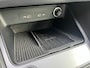 CUPRA Ateca 2.0 TSI 4DRIVE / 301 PK / Schaalstoelen / Schuif-Kantel Panodak / All Season Banden / Apple Carplay&Android Auto / Technology Pack / Elektr. Achterklep / DAB / Stoel-Stuur Verwarming / Beats Audio / 360 Camera /