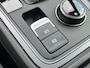 CUPRA Ateca 2.0 TSI 4DRIVE / 301 PK / Schaalstoelen / Schuif-Kantel Panodak / All Season Banden / Apple Carplay&Android Auto / Technology Pack / Elektr. Achterklep / DAB / Stoel-Stuur Verwarming / Beats Audio / 360 Camera /