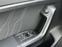CUPRA Ateca 2.0 TSI 4DRIVE / 301 PK / Schaalstoelen / Schuif-Kantel Panodak / All Season Banden / Apple Carplay&Android Auto / Technology Pack / Elektr. Achterklep / DAB / Stoel-Stuur Verwarming / Beats Audio / 360 Camera /
