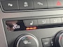 CUPRA Ateca 2.0 TSI 4DRIVE / 301 PK / Schaalstoelen / Schuif-Kantel Panodak / All Season Banden / Apple Carplay&Android Auto / Technology Pack / Elektr. Achterklep / DAB / Stoel-Stuur Verwarming / Beats Audio / 360 Camera /