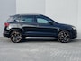 CUPRA Ateca 2.0 TSI 4DRIVE / 301 PK / Schaalstoelen / Schuif-Kantel Panodak / All Season Banden / Apple Carplay&Android Auto / Technology Pack / Elektr. Achterklep / DAB / Stoel-Stuur Verwarming / Beats Audio / 360 Camera /