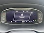 CUPRA Ateca 2.0 TSI 4DRIVE / 301 PK / Schaalstoelen / Schuif-Kantel Panodak / All Season Banden / Apple Carplay&Android Auto / Technology Pack / Elektr. Achterklep / DAB / Stoel-Stuur Verwarming / Beats Audio / 360 Camera /