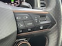 CUPRA Ateca 2.0 TSI 4DRIVE / 301 PK / Schaalstoelen / Schuif-Kantel Panodak / All Season Banden / Apple Carplay&Android Auto / Technology Pack / Elektr. Achterklep / DAB / Stoel-Stuur Verwarming / Beats Audio / 360 Camera /