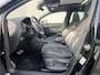 CUPRA Ateca 2.0 TSI 4DRIVE / 301 PK / Schaalstoelen / Schuif-Kantel Panodak / All Season Banden / Apple Carplay&Android Auto / Technology Pack / Elektr. Achterklep / DAB / Stoel-Stuur Verwarming / Beats Audio / 360 Camera /