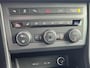 CUPRA Ateca 2.0 TSI 4DRIVE / 301 PK / Schaalstoelen / Schuif-Kantel Panodak / All Season Banden / Apple Carplay&Android Auto / Technology Pack / Elektr. Achterklep / DAB / Stoel-Stuur Verwarming / Beats Audio / 360 Camera /