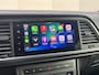 CUPRA Ateca 2.0 TSI 4DRIVE / 301 PK / Schaalstoelen / Schuif-Kantel Panodak / All Season Banden / Apple Carplay&Android Auto / Technology Pack / Elektr. Achterklep / DAB / Stoel-Stuur Verwarming / Beats Audio / 360 Camera /
