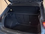 Volkswagen Tiguan 1.5 TSI R-Line Business Black Style Pano IQ LED ACC Camera 20''