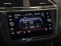 Volkswagen Tiguan 1.5 TSI R-Line Business Black Style Pano IQ LED ACC Camera 20''