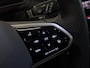 Volkswagen Tiguan 1.5 TSI R-Line Business Black Style Pano IQ LED ACC Camera 20''