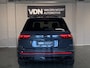 Volkswagen Tiguan 1.5 TSI R-Line Business Black Style Pano IQ LED ACC Camera 20''