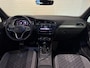 Volkswagen Tiguan 1.5 TSI R-Line Business Black Style Pano IQ LED ACC Camera 20''