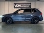 Volkswagen Tiguan 1.5 TSI R-Line Business Black Style Pano IQ LED ACC Camera 20''
