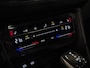 Volkswagen Tiguan 1.5 TSI R-Line Business Black Style Pano IQ LED ACC Camera 20''