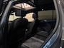 Volkswagen Tiguan 1.5 TSI R-Line Business Black Style Pano IQ LED ACC Camera 20''