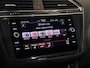 Volkswagen Tiguan 1.5 TSI R-Line Business Black Style Pano IQ LED ACC Camera 20''