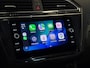 Volkswagen Tiguan 1.5 TSI R-Line Business Black Style Pano IQ LED ACC Camera 20''