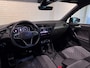 Volkswagen Tiguan 1.5 TSI R-Line Business Black Style Pano IQ LED ACC Camera 20''