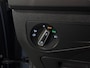 Volkswagen Tiguan 1.5 TSI R-Line Business Black Style Pano IQ LED ACC Camera 20''