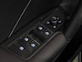 Volkswagen Tiguan 1.5 TSI R-Line Business Black Style Pano IQ LED ACC Camera 20''