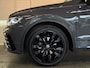 Volkswagen Tiguan 1.5 TSI R-Line Business Black Style Pano IQ LED ACC Camera 20''
