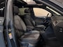 Volkswagen Tiguan 1.5 TSI R-Line Business Black Style Pano IQ LED ACC Camera 20''