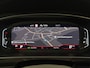 Volkswagen Tiguan 1.5 TSI R-Line Business Black Style Pano IQ LED ACC Camera 20''